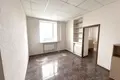комерційна за адресою Металургів вул., 4