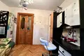квартира за адресою Джорджа Вашингтона вул. (Батальна), 4