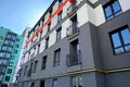 квартира по адресу Национальной Гвардии ул., 16
