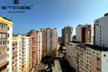 квартира по адресу Педагогическая ул., 21/1