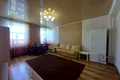 квартира за адресою Краківська вул., 34