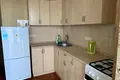 квартира по адресу Соборная ул. (Петропавловская), 10-А