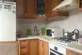 квартира по адресу Анатолия Соловьяненко ул. (Олександра Бойченка), 5