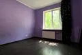 квартира за адресою В'ячеслава Чорновола вул. (Войкова), 4