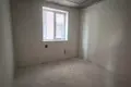 квартира за адресою Інститутська вул., 21-А
