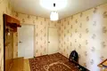квартира за адресою Максима Залізняка вул., 18