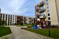 квартира по адресу Галицкая ул., 14б