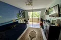 квартира по адресу Голосеевский просп. (40-летия Октября), 108к3