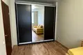 квартира по адресу Европейская ул., 15
