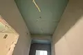 квартира за адресою Червоної Калини вул., 4