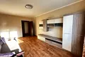 квартира за адресою Сергія Данченка вул., 5