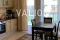 квартира по адресу Івана Кавалерідзе ул., 3
