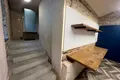 коммерческая по адресу Героев Майдана ул. (Гвардейская), 28