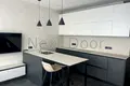 квартира за адресою Митрополита Василя Липківського вул. (Урицького), 38