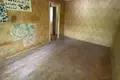 квартира за адресою Гусовського вул., 2