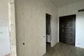 квартира по адресу Жемчужная ул., 1
