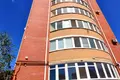 квартира по адресу Фёдора Романова ул. (Слави), 20/29