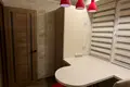 квартира по адресу Лейпцигська, 12
