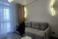 квартира за адресою Якова Гніздовського вул., 8