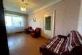 квартира за адресою Кам'янецька вул., 75