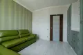 квартира за адресою Олени Пчілки вул., 6