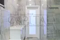 квартира за адресою Андрія Верхогляда вул. (Михайла Драгомирова), 9