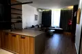 квартира за адресою Іоанна Павла II вул. (Патріса Лумумби), 6/1