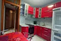 квартира за адресою Академіка Філатова вул., 25