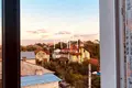 квартира по адресу Расточье ул., 122
