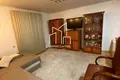 квартира за адресою Ярослава Мудрого вул., 3