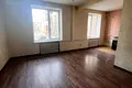 квартира по адресу Южноукраинская ул., 5