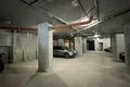 коммерческая по адресу Долгая ул., 30а