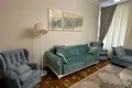 квартира за адресою Фридерика Шопена вул., 3