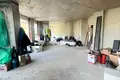коммерческая по адресу Раковского ул., 24а