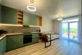 квартира по адресу Радіщева, 7а