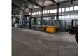 комерційна за адресою Академіка Глушкова просп., 15