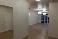 дом по адресу Бочарова