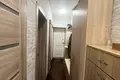 квартира за адресою Василя Тютюнника вул. (Анрі Барбюса), 5-А