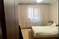 квартира по адресу Вячеслава Черновола ул. (В'ячеслава Чорновола), 2