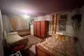 квартира за адресою Івана Виговського вул. (Терешкової), 27