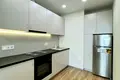 квартира по адресу Приміська, 26А