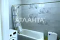 квартира за адресою Генуезька вул., 1