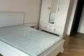 квартира по адресу Пимоненко ул. (Донбассовская), 20