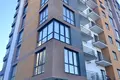 квартира за адресою Незалежності вул., 148