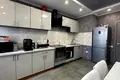 квартира по адресу Бассейная ул., 6А