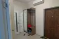 квартира по адресу Дача Ковалевского ул., 121 к1