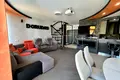 квартира за адресою Регенераторна вул., 4