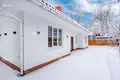 будинок за адресою Харківське шосе (Білгородське)