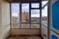 квартира по адресу Хмельницкий, Хмельницький, 5