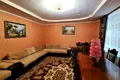квартира по адресу Хмельницкий, Гарнізона, 4